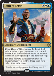 oath_of_teferi