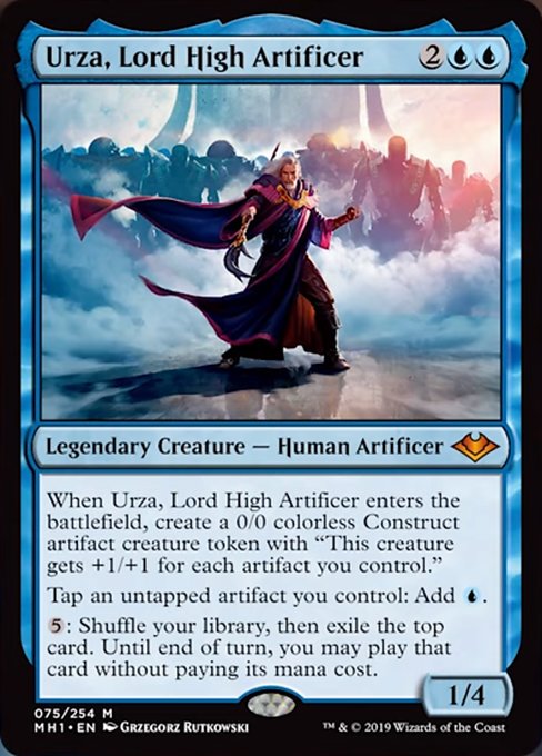 mh1-75-urza-lord-high-artificer