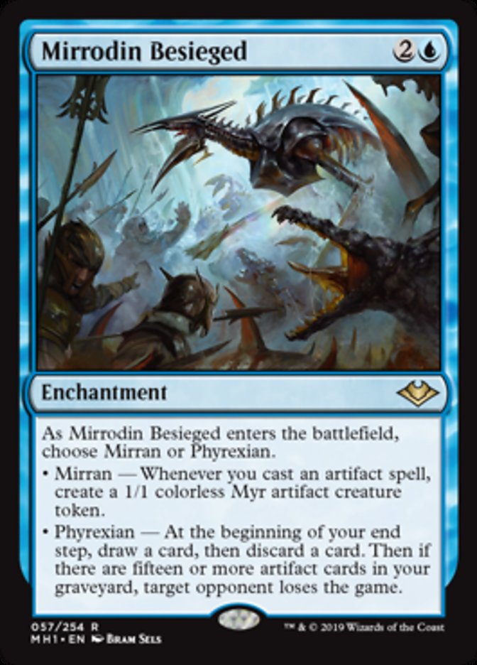 mh1-57-mirrodin-besieged