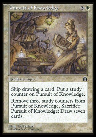 pursuit-of-knowledge