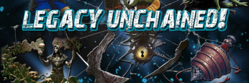 legacy-unchained